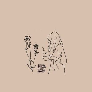 Meet your Posher, Noname